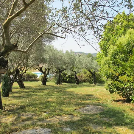 Campagne Saint-jean 122s Pierrerue (Alpes-de-Haute-Provence)