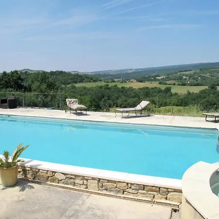 Campagne Saint-jean 122s Pierrerue (Alpes-de-Haute-Provence)