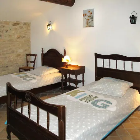 Campagne Saint-jean 122s Pierrerue (Alpes-de-Haute-Provence)